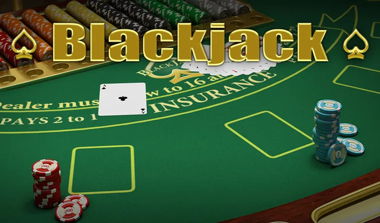 Chơi Game Blackjack Tại E2BET Từ Các Chuyên Gia 2 Chơi Game Blackjack Tại E2BET Từ Các Chuyên Gia