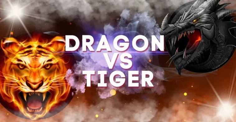 Chơi Dragon Tiger Tại E2BET Thắng Cực Dễ Với Mẹo Cược Đỉnh Cao 1 Chơi Dragon Tiger Tại E2BET Thắng Cực Dễ Với Mẹo Cược Đỉnh Cao