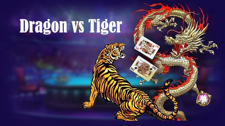 Chơi Dragon Tiger Tại E2BET Thắng Cực Dễ Với Mẹo Cược Đỉnh Cao 2 Chơi Dragon Tiger Tại E2BET Thắng Cực Dễ Với Mẹo Cược Đỉnh Cao