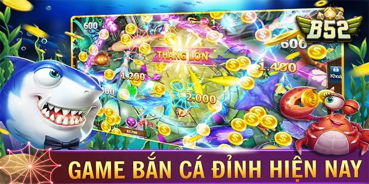 Bí Kíp Chơi Bắn Cá Đại Chiến B52 Tại E2BET Bất Bại 1 Bí Kíp Chơi Bắn Cá Đại Chiến B52 Tại E2BET Bất Bại