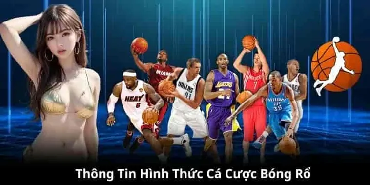 Tìm Hiểu Cá Cược Bóng Rổ E2BET Thách Thức Mỗi Giây Bùng Nổ 2 Tìm Hiểu Cá Cược Bóng Rổ E2BET Thách Thức Mỗi Giây Bùng Nổ