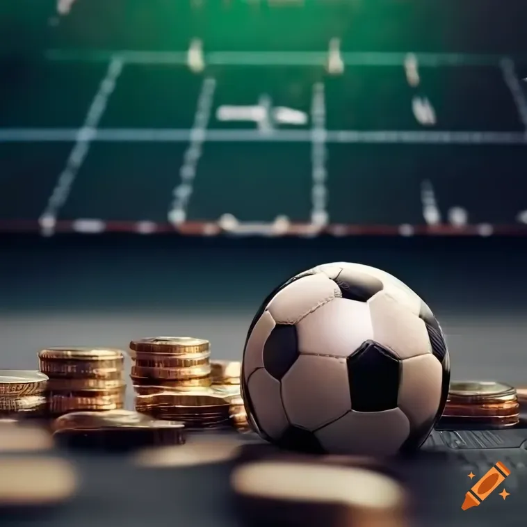 Tìm Hiểu Cá Cược Bóng Đá E2BET Với Tỷ Lệ Kèo Siêu Hấp Dẫn 1 Tìm Hiểu Cá Cược Bóng Đá E2BET Với Tỷ Lệ Kèo Siêu Hấp Dẫn