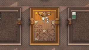 Chơi Game Nhanh Cut Stone Tại E2BET Ăn Tiền Cực Dễ