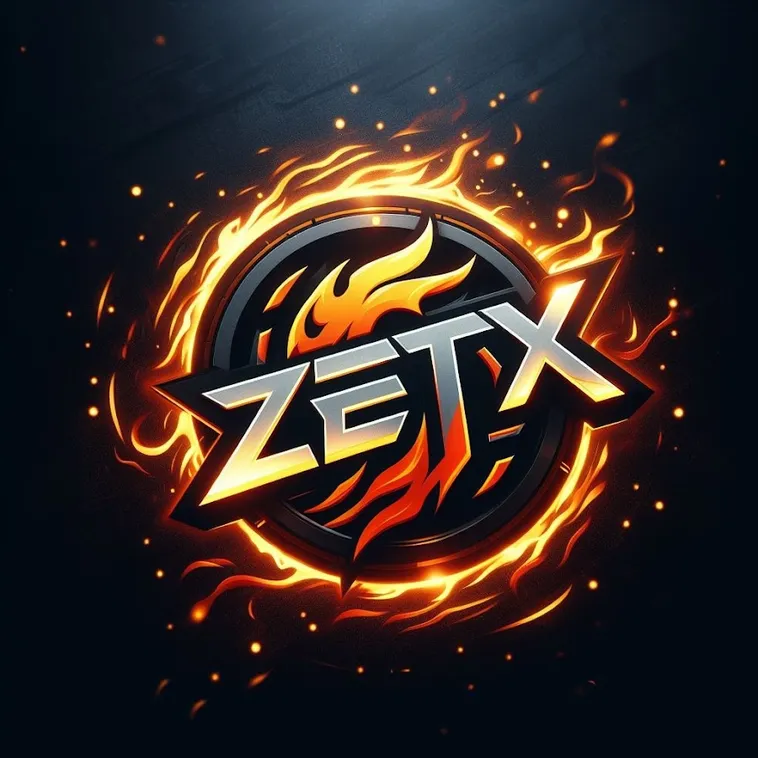 Bí Kíp Chơi Game Nhanh ZetX Tại E2BET Bách Phát Bách Trúng 2 Bí Kíp Chơi Game Nhanh ZetX Tại E2BET Bách Phát Bách Trúng