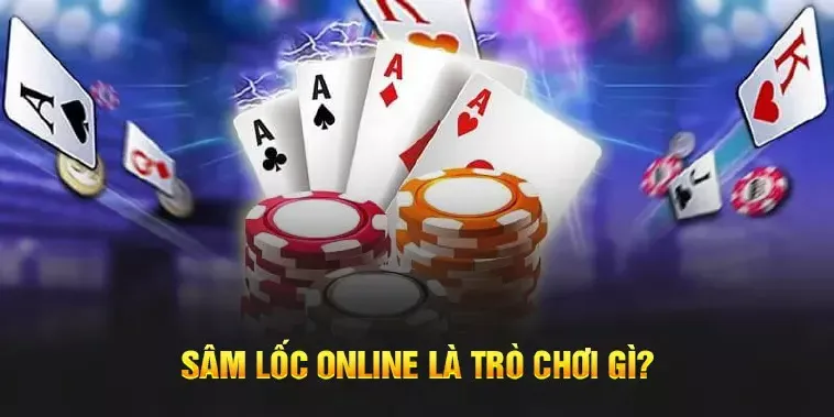 Bí Quyết Chơi Sâm Lốc E2BET Bất Bại Cho Dân Chuyên 1 Bí Quyết Chơi Sâm Lốc E2BET Bất Bại Cho Dân Chuyên