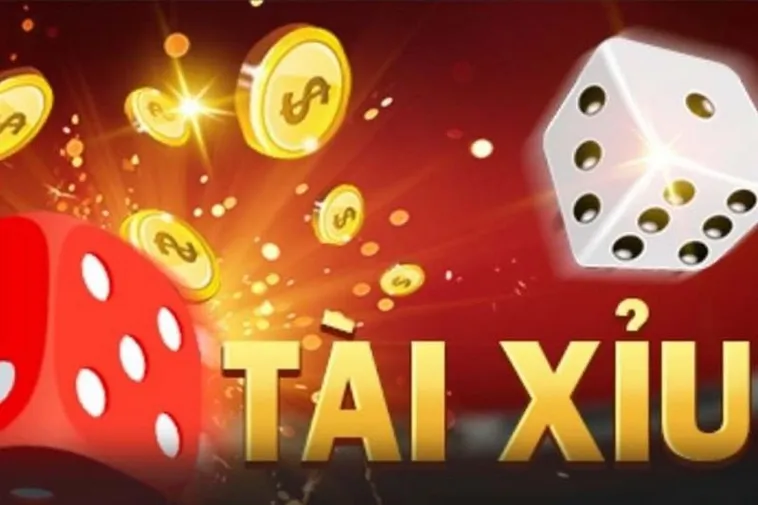 Bật Mí Cách Chơi Tài Xỉu E2BET Thắng Lớn Từ Cao Thủ 1 Bật Mí Cách Chơi Tài Xỉu E2BET Thắng Lớn Từ Cao Thủ