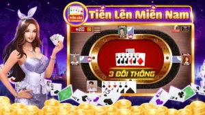 Bí Quyết Chơi Tiến Lên Miền Nam E2BET Bất Bại Từ Cao Thủ