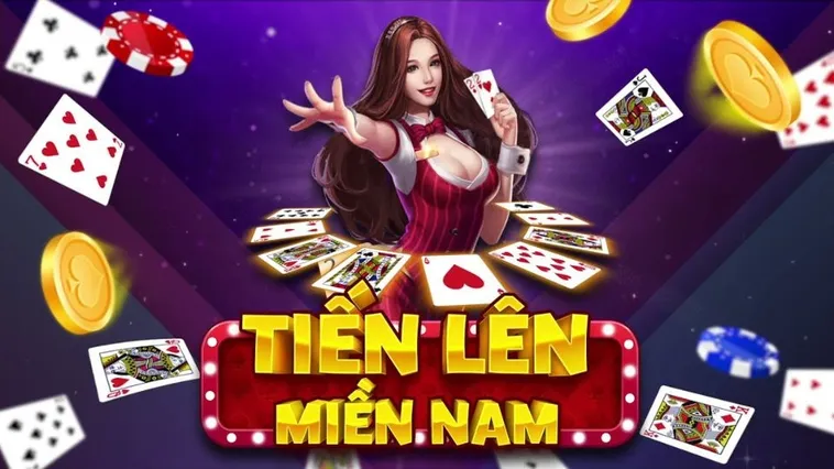 Bí Quyết Chơi Tiến Lên Miền Nam E2BET Bất Bại Từ Cao Thủ 2 Bí Quyết Chơi Tiến Lên Miền Nam E2BET Bất Bại Từ Cao Thủ