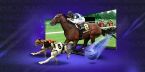 Tìm Hiểu Cá Cược Đua Ngựa E2BET Từ A Đến Z Cho Người Mới Bắt Đầu