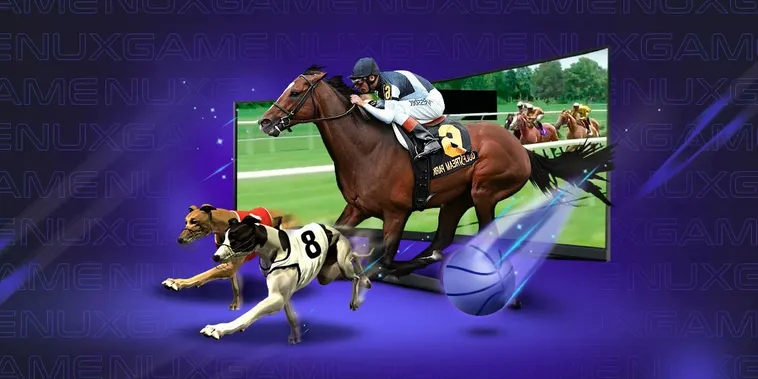 Tìm Hiểu Cá Cược Đua Ngựa E2BET Từ A Đến Z Cho Người Mới Bắt Đầu 1 Tìm Hiểu Cá Cược Đua Ngựa E2BET Từ A Đến Z Cho Người Mới Bắt Đầu