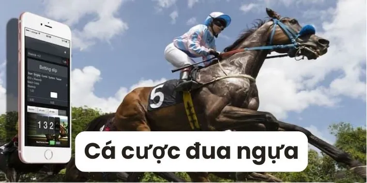 Tìm Hiểu Cá Cược Đua Ngựa E2BET Từ A Đến Z Cho Người Mới Bắt Đầu 2 Tìm Hiểu Cá Cược Đua Ngựa E2BET Từ A Đến Z Cho Người Mới Bắt Đầu