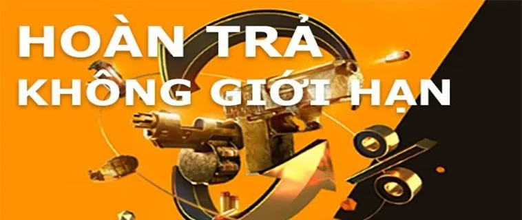 Hoàn Trả Không Giới Hạn Tại Nhà Cái E2BET Càng Cược Càng Lời 2 Hoàn Trả Không Giới Hạn Tại Nhà Cái E2BET Càng Cược Càng Lời