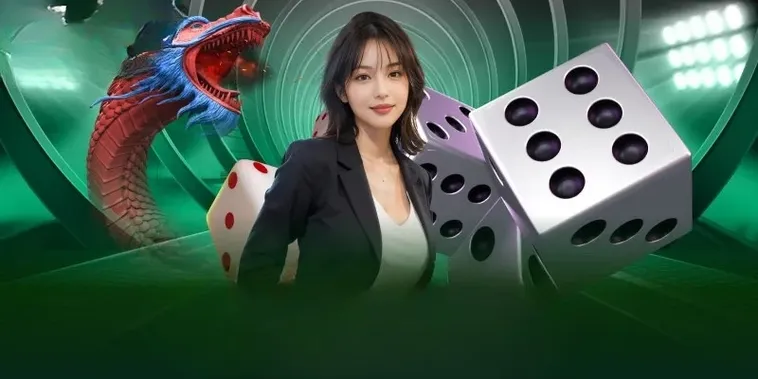 Hướng Dẫn E2BET Chi Tiết Từ A Đến Z Cho Người Mới Bắt Đầu