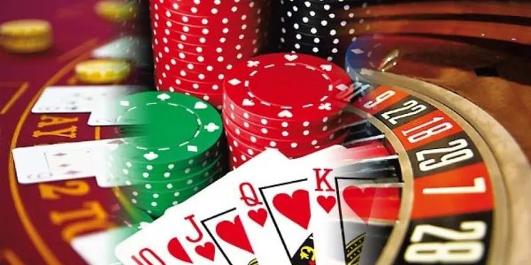 Hướng Dẫn E2BET Chi Tiết Từ A Đến Z Cho Người Mới Bắt Đầu