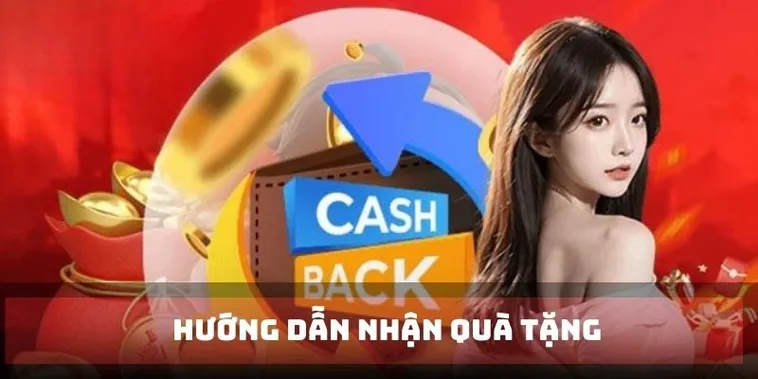 Khuyến Mãi E2BET Cực Sốc Rinh Quà Khủng Mỗi Ngày