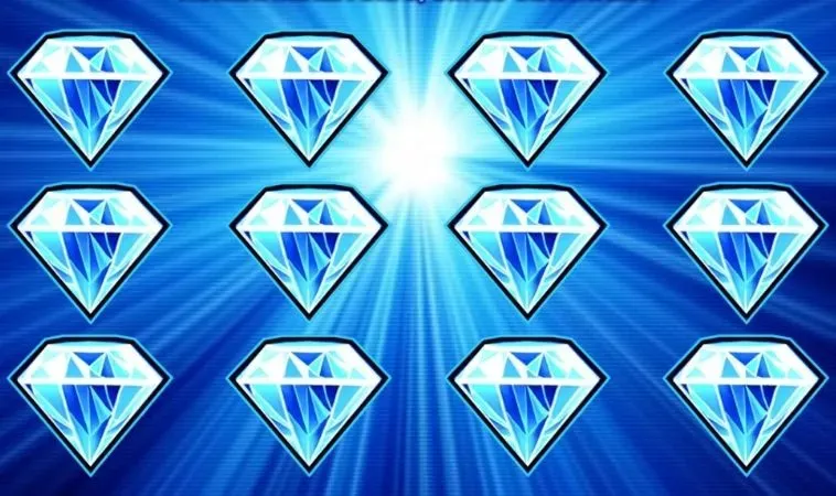 Chinh Phục Nổ Hũ Kim Cương E2BET Rinh Thưởng Bạc Tỷ 2 Chinh Phục Nổ Hũ Kim Cương E2BET Rinh Thưởng Bạc Tỷ