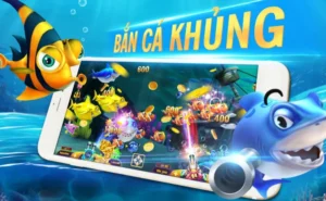 Bí Kíp Bắn Cá Men In Black E2BET Hạ Gục Alien Nhận Thưởng Lớn