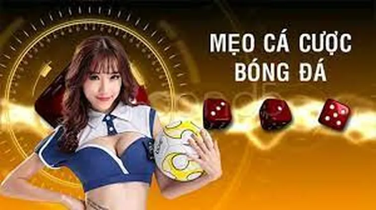 Tìm Hiểu Cá Cược Bóng Đá E2BET Với Tỷ Lệ Kèo Siêu Hấp Dẫn 2 Tìm Hiểu Cá Cược Bóng Đá E2BET Với Tỷ Lệ Kèo Siêu Hấp Dẫn