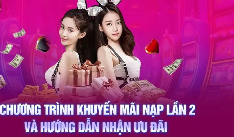 Bùng Nổ Ưu Đãi Nạp Lần 2 Tặng 50% Tại Nhà Cái E2BET 1 Bùng Nổ Ưu Đãi Nạp Lần 2 Tặng 50% Tại Nhà Cái E2BET