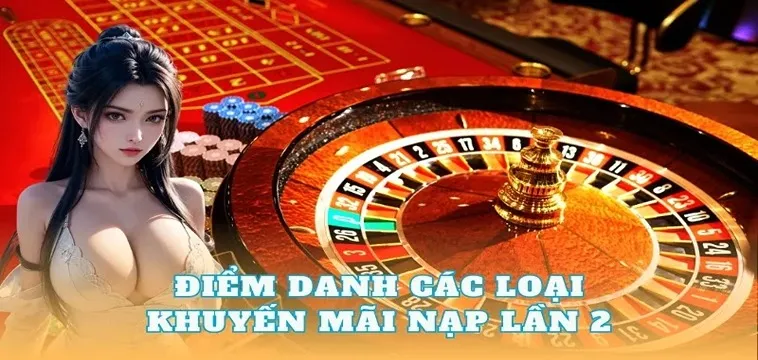 Bùng Nổ Ưu Đãi Nạp Lần 2 Tặng 50% Tại Nhà Cái E2BET 2 Bùng Nổ Ưu Đãi Nạp Lần 2 Tặng 50% Tại Nhà Cái E2BET