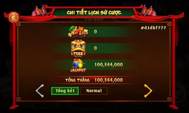 Hướng Dẫn Cách Chơi Nổ Hũ Lân Hái Lộc E2BET Tối Ưu Jackpot Cho Người Mới 2 Hướng Dẫn Cách Chơi Nổ Hũ Lân Hái Lộc E2BET Tối Ưu Jackpot Cho Người Mới