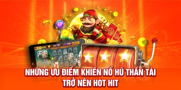 Nổ Hũ Thần Tài E2BET Gõ Cửa Rước Lộc Về Nhà Ngay 2 Nổ Hũ Thần Tài E2BET Gõ Cửa Rước Lộc Về Nhà Ngay