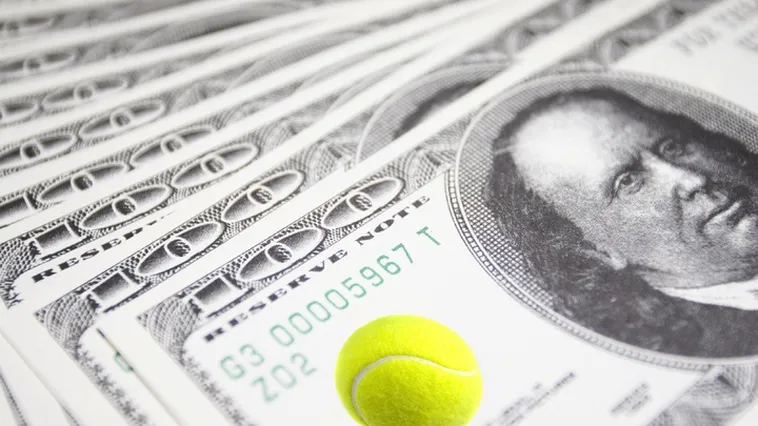 Tìm Hiểu Cá Cược Quần Vợt E2BET Đường Đua Tỷ Lệ Chuẩn 2 Tìm Hiểu Cá Cược Quần Vợt E2BET Đường Đua Tỷ Lệ Chuẩn