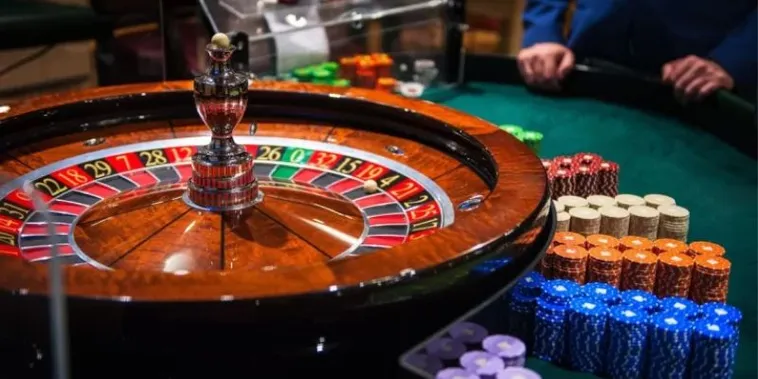 Bí Kíp Chơi Roulette E2BET Thắng Lớn Từ Cao Thủ 2025 1 Bí Kíp Chơi Roulette E2BET Thắng Lớn Từ Cao Thủ 2025