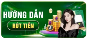 Rút Tiền E2BET Về Tài Khoản Trong Vòng 3 Phút Siêu Tốc