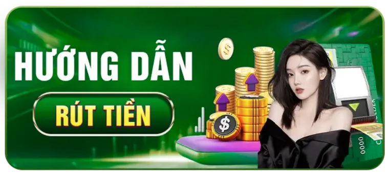 Rút Tiền E2BET Về Tài Khoản Trong Vòng 3 Phút Siêu Tốc 1 Rút Tiền E2BET Về Tài Khoản Trong Vòng 3 Phút Siêu Tốc