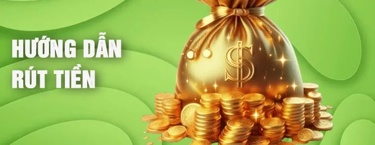 Rút Tiền E2BET Về Tài Khoản Trong Vòng 3 Phút Siêu Tốc 2 Rút Tiền E2BET Về Tài Khoản Trong Vòng 3 Phút Siêu Tốc