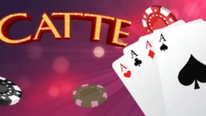 Hướng Dẫn Cách Chơi Sắc Tê E2BET Từ A Đến Z Cho Người Mới