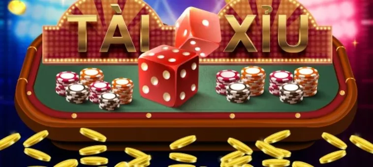 Bật Mí Cách Chơi Tài Xỉu E2BET Thắng Lớn Từ Cao Thủ 2 Bật Mí Cách Chơi Tài Xỉu E2BET Thắng Lớn Từ Cao Thủ