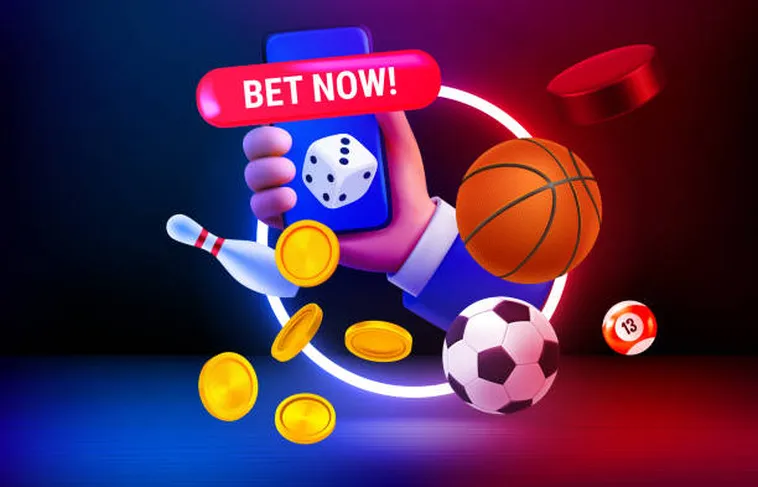 Cá Cược Thể Thao E2BET Đỉnh Cao Mọi Kèo Đấu