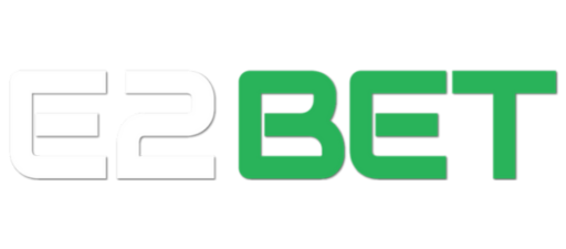 E2BET