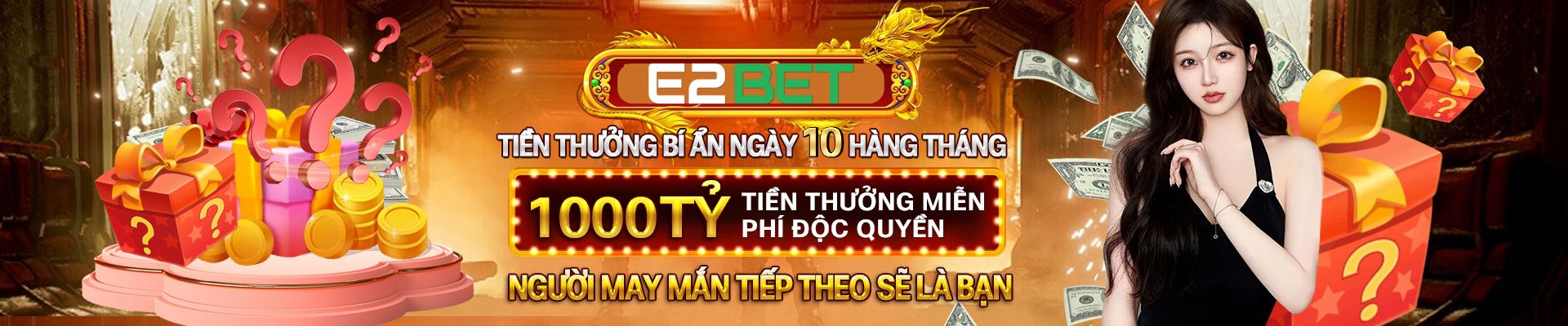 banner e2bet